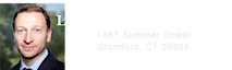 Stamforddentist.com  /    Lenny Kundel, Dmd