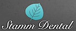 Stamm Dental's logo Stamm Dental's Company logo