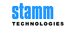 Stamm Technologies