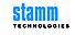 Stamm Technologies's company profile