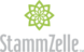 StammZelle