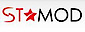 ENPPI's Competitor - Stamod logo