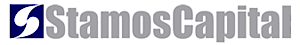 Stamoscapital