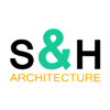 Stamp & Hammer Architecture's logo Stamp & Hammer Architecture's Company logo