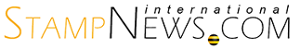 Stamp Collecting News's logo Stamp Collecting News's Company logo