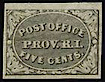 Stamp Community's logo Stamp Community's Company logo
