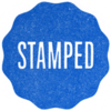 Stamped, Inc.