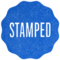 Stamped, Inc.'s company profile