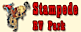Stampede RV Park