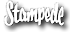 Theinsuranceadvisors's Competitor - Stampedeclub logo