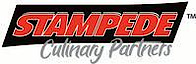 Stampede