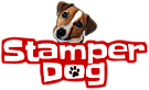 StamperDog's logo StamperDog's Company logo