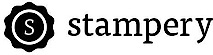 Stampery, Inc.