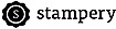 Stampery, Inc.