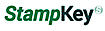Dinebestforless's Competitor - StampKey logo