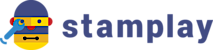 Stamplay Ltd.