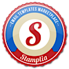 Stamplia