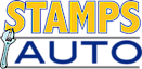 Stamps Auto