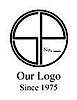 Stan Pike Designs's logo Stan Pike Designs's Company logo