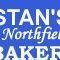 Stan's Northfield Bakery