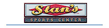 Stan's Sports Center