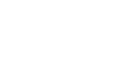 Stan Shulman, Dds