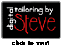 Schmalz's European Provisions's Competitor - Stan Swiacki Meats logo