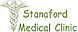 Stanaford Medical Clinic