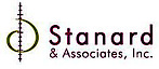 Stanard