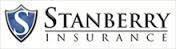 Stanberry Insurance