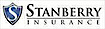 Stanberry Insurance