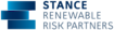 STANCE