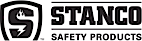 Stanco Manufacturing, Inc.