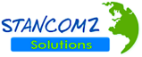 Stancomz Solutions's logo Stancomz Solutions's Company logo