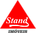 Stand Imoveis