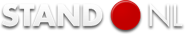 Stand.nl's logo Stand.nl's Company logo