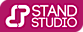 Stand Studio