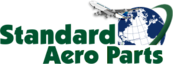 Standard Aero Parts