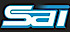 Nobles Worldwide's Competitor - Standard Armament, Inc. logo