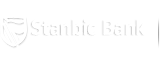 Standard Bank Group's logo Standard Bank Group's Company logo