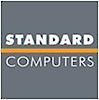Standard Computers Australia