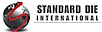Standard Die & Fabricating