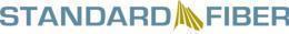Standard Fiber's logo Standard Fiber's Company logo