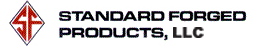 Standard Forged Products's logo Standard Forged Products's Company logo