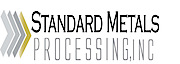 Standard Gold Holdings