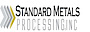 Standard Gold Holdings's company profile