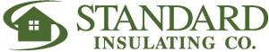 Standard Insulating Co