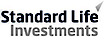 Standard Life Investments