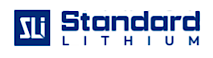 Standard Lithium