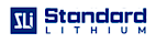 Standard Lithium